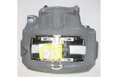 Strmen kotucovej brzdy SAF 22,5 lavy