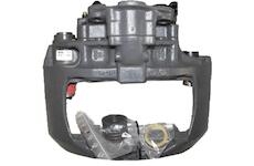 Strmen kotucovej brzdy SAF 22,5 lavy po GO