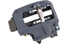 Strmen kotucovej brzdy SAF SBS pravy