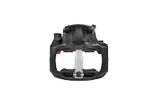 Strmen kotucovej brzdy SCANIA 22,5 pravy po GO