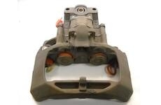 Strmen kotucovej brzdy SCANIA 22,5 predny