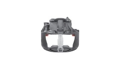 Strmen kotucovej brzdy ST7 SCHMITZ lavy,SAF pravy