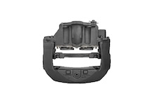 Strmen kotucovej brzdy VOLVO FH12 E6 zadny pravy po GO