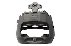 Strmen kotucovej brzdy VOLVO FH12D predny pravy po GO