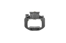 Strmen kotucovej brzdy WABCO 22,5 pravy po GO