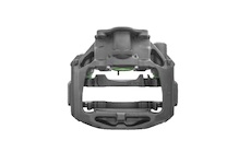 Strmen kotucovej brzdy WABCO MAX-22 SCHMITZ lavy po GO