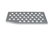 Stupacka MB ACTROS spodna rost lava
