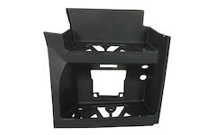 Stupacka MB MP4 Mega prava