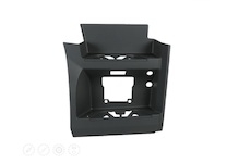 Stupacka MB MP4 prava