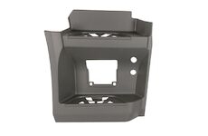 Stupacka MB MP4 spodna prava