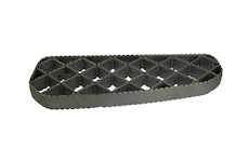 Stupacka SCANIA spodna rost lava+prava