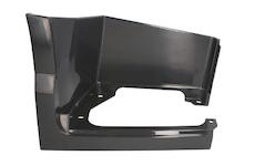 Stupacka VOLVO FH spodna prava