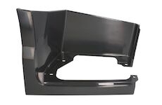 Stupacka VOLVO FH spodna prava