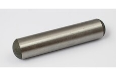 Súpr. na opravu, automatické nastavovanie DT Spare Parts 2.40121