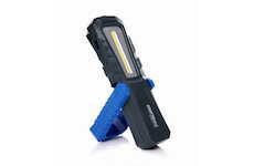 Svetelna bat. LED 420LM 3-prevadzk.režimy KD