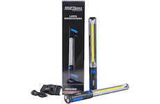 Svetelna bat. USB-C 1000Lm