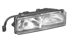 Svetlo dialkove+hmlove lave