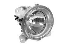 Svetlo dialkove SCANIA R4 P