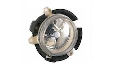 Svetlo hmlove RVI MAGNUM L+P