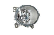 Svetlo hmlove SCANIA R4 P