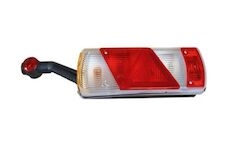 Svetlo koncove ECOPOINT II KOGEL L