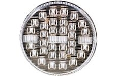 Svetlo koncove LED 3 dielne PRO-TOP
