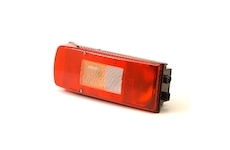 Svetlo koncove VOLVO FL L