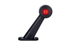 Svetlo obrysove LED PAROH 12/24V L