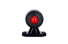 Svetlo obrysove LED PAROH 12/24V L+P