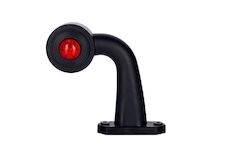 Svetlo obrysove LED PAROH 12/24V P
