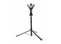 Svetlo pracove  LED 4500Lm