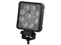Svetlo pracovne LED 1000 Lm HELLA