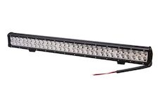 Svetlo pracovne LED 12/24V 12600 Lm 715x78x73