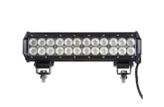Svetlo pracovne LED 12/24V 5040 Lm 305x78x73