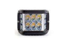 Svetlo pracovne LED 1500 Lm 12/24V