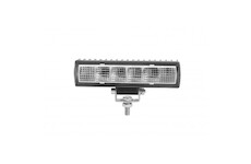 Svetlo pracovne LED 1500 Lm 9-33V