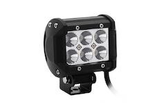 Svetlo pracovne LED 1800 Lm 9-33V 18W