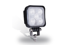 Svetlo pracovne LED 975 Lm 9-32V 15W