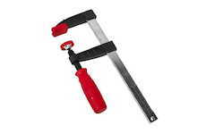 Svorka stolarska 300kg 50x150mm