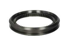 Synchron prevodovky MB MP4