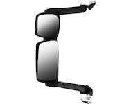 Systém zrkadiel MEKRA 591008005099