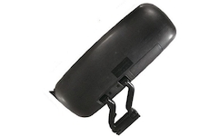 Systém zrkadiel TANGDE ZL01-51-017HP-1