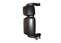 Systém zrkadiel TANGDE ZL01-59-021HPR