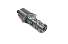 Termostat oleja VOLVO FH12