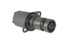 Termostat oleja VOLVO FH12