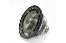 Termostat RVI/VOLVO 82C