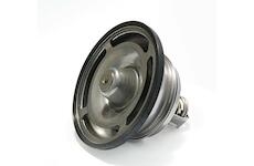 Termostat RVI/VOLVO 83C