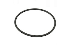 Tesnenie chladenia oleja  VOLVO okruzok