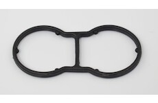 Tesnenie chladiča oleja SAMPA 023.338