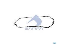 Tesnenie hlavy valcov SAMPA 024.169